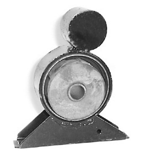 Westar EM-8750 Engine Mount Westar EM-8750 Engine Mount